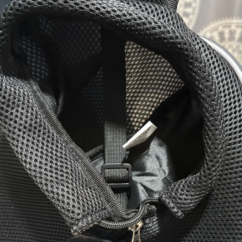 Brand New Pet Sling Bag